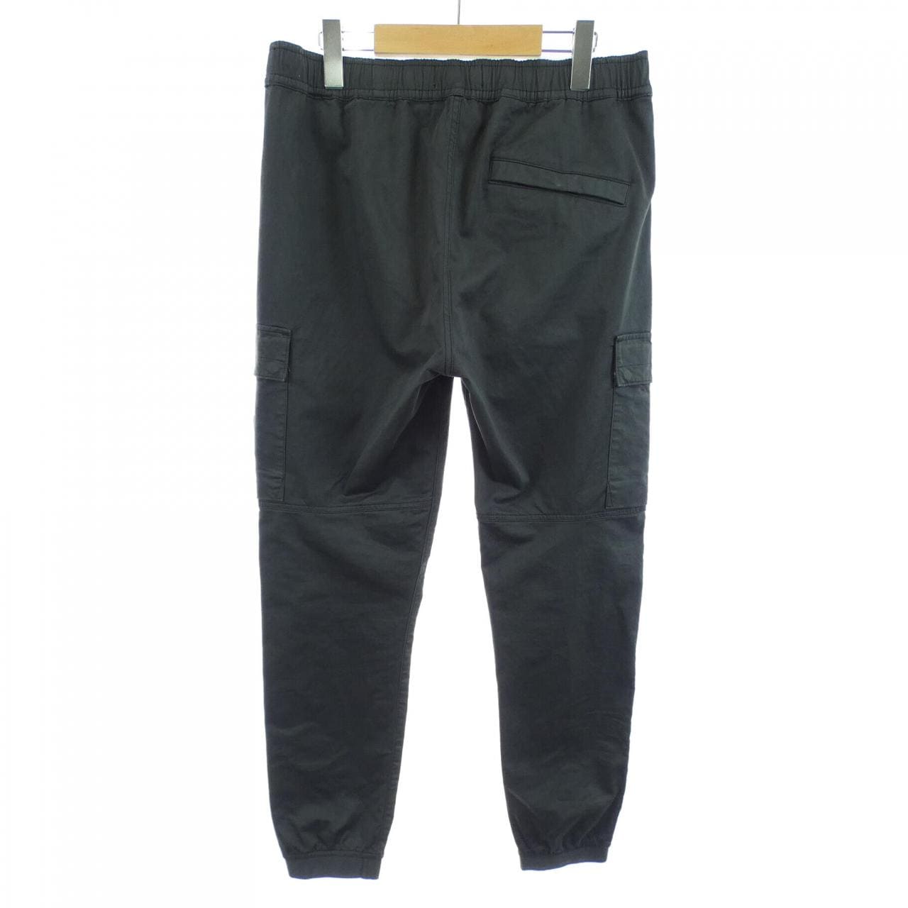 ストーンアイランド STONE ISLAND 811531314 パンツ