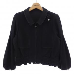 ルネ RENE 6933070 ジャケット