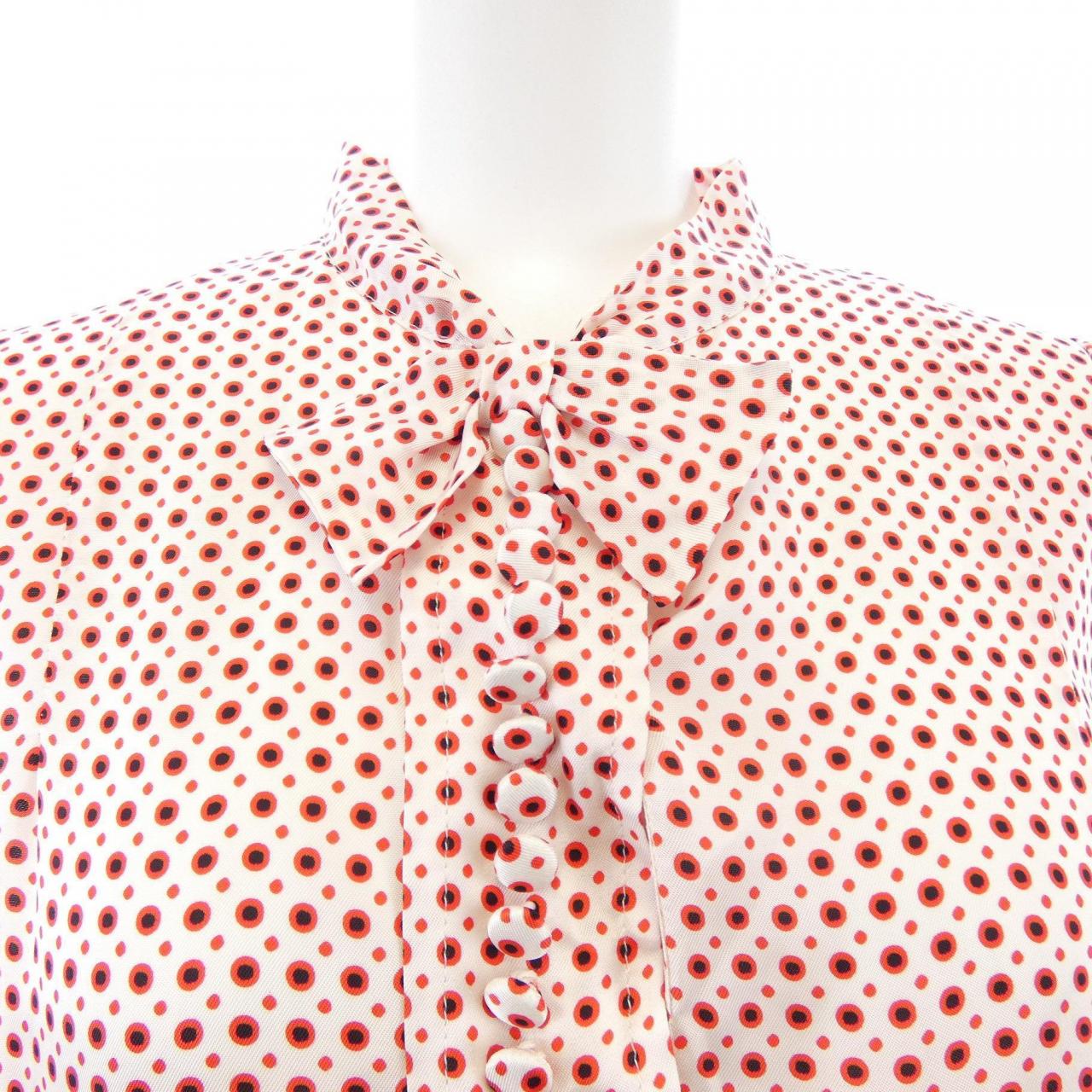 マルニ MARNI COMMESSA ワンピース