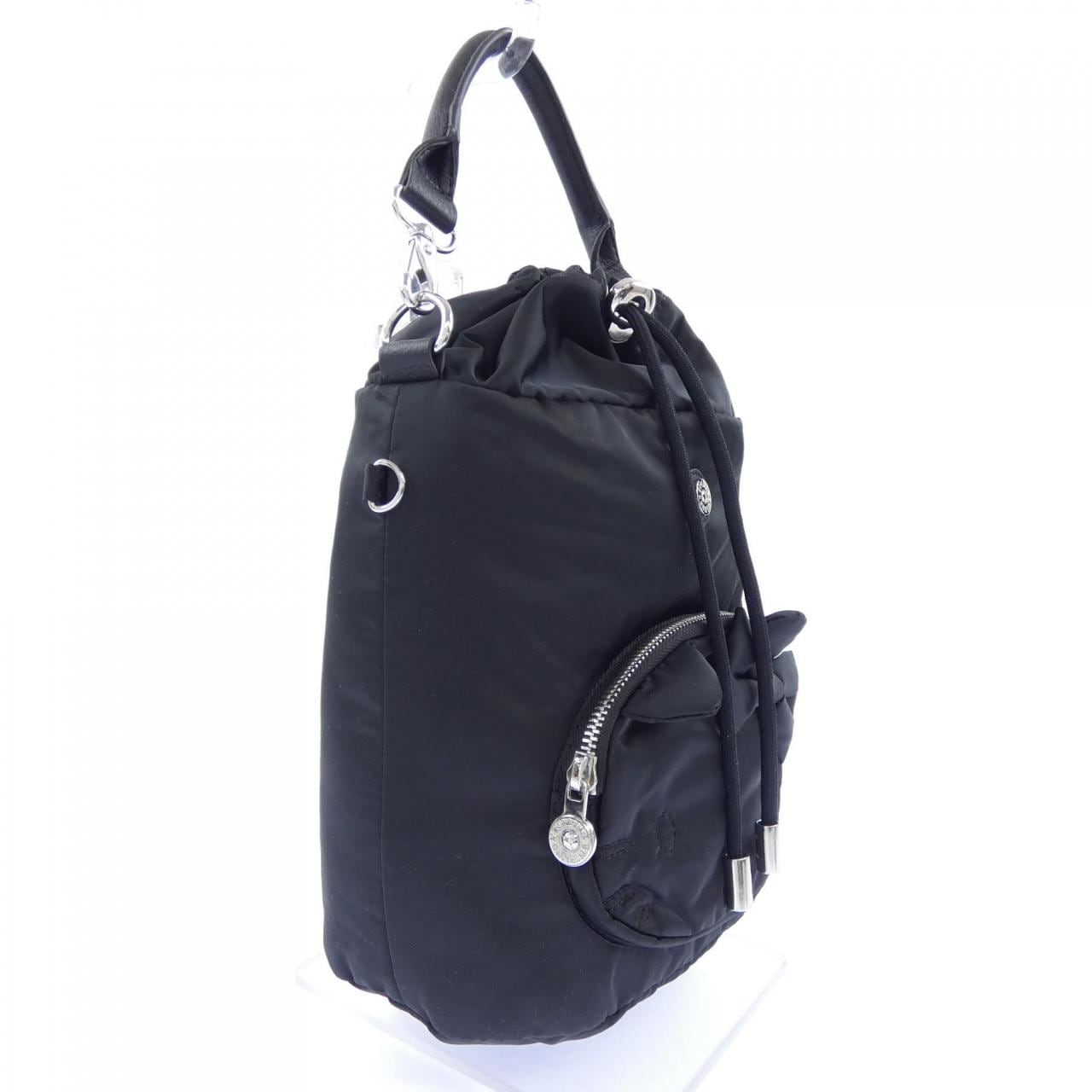 キプリング KIPLING BAG