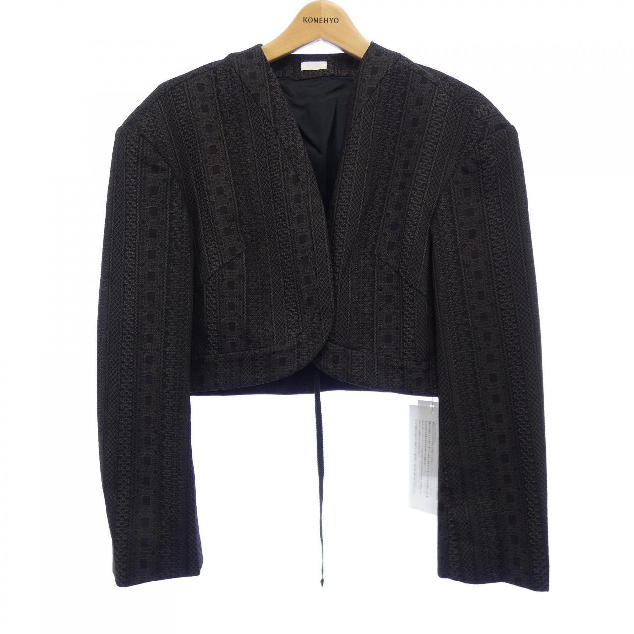 シーオール SEEALL SAW43 JK101 ジャケット