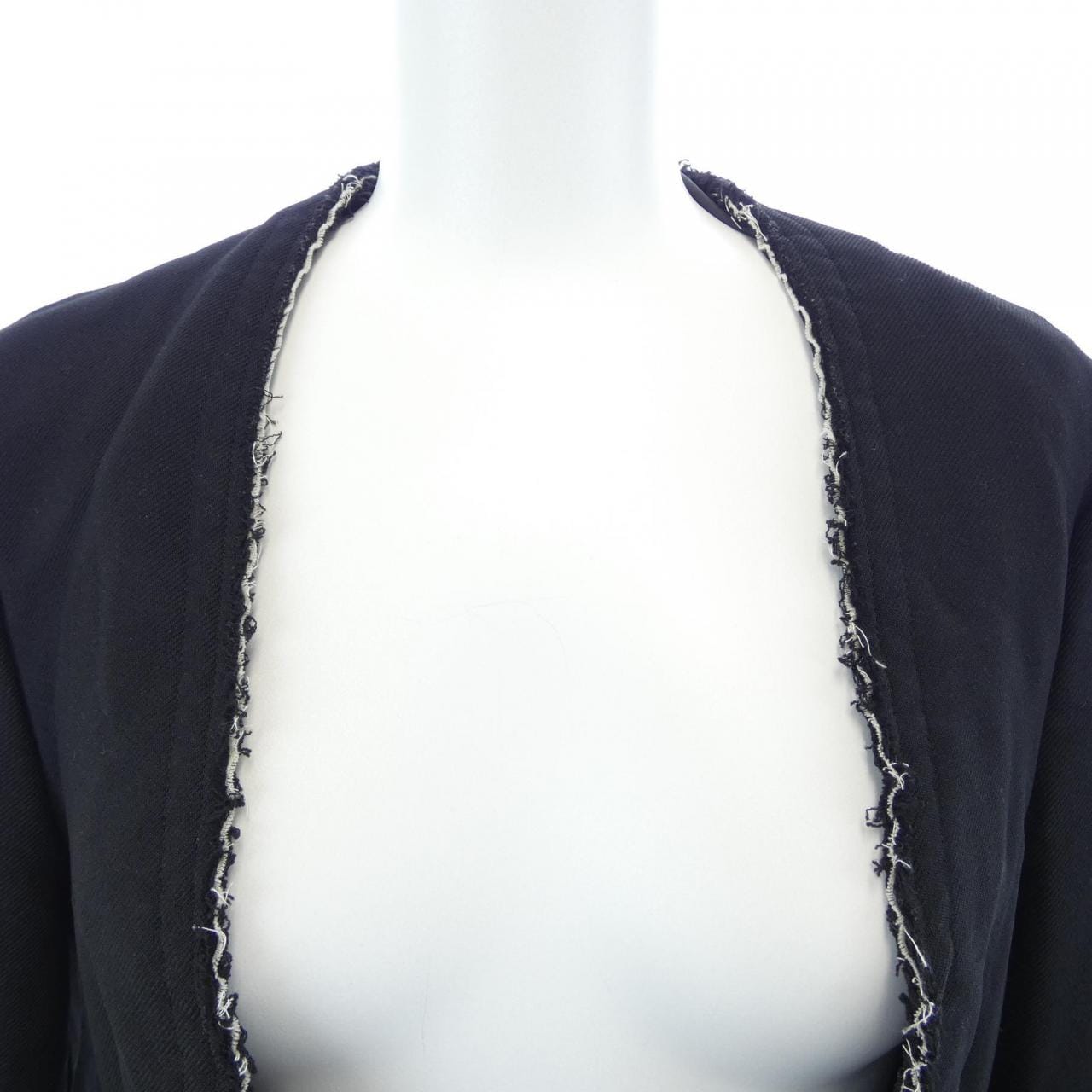 コムデギャルソン COMME des GARCONS RK-J010 ジャケット