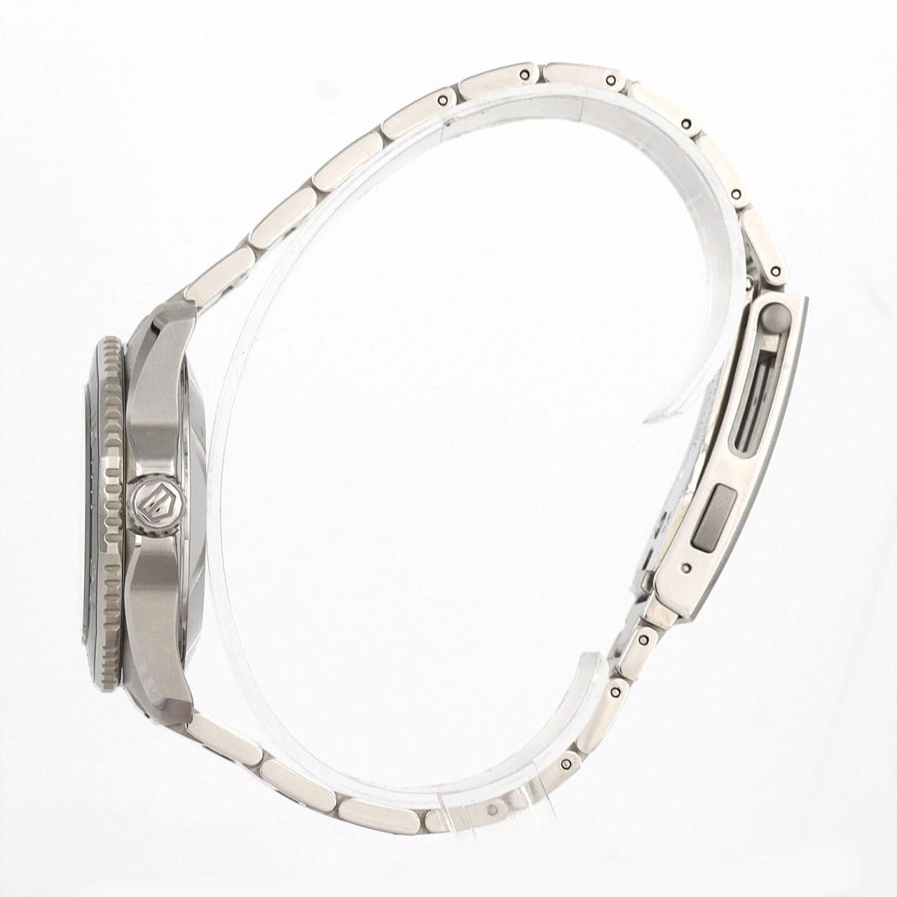 タグ･ホイヤー アクアレーサープロフェッショナル300 WBP231D.BA0626 SS 自動巻