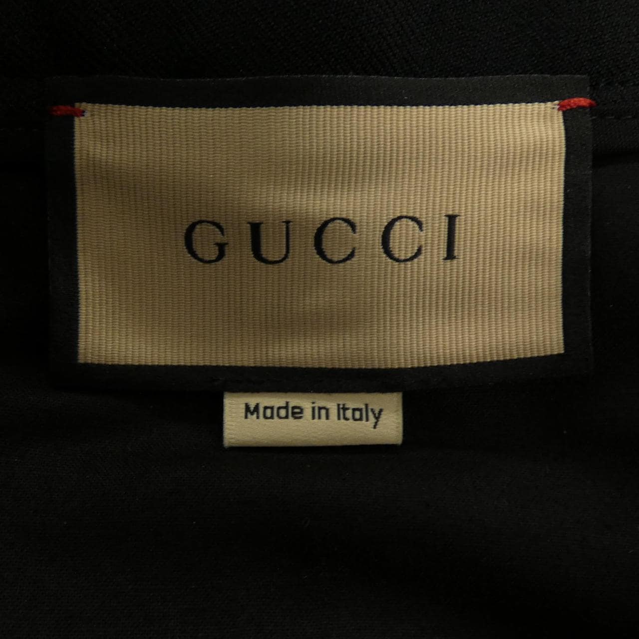 グッチ GUCCI 727451 ZAMDQ パンツ