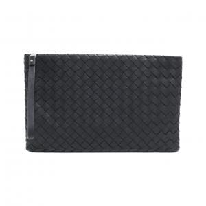 ボッテガヴェネタ 608249 VCPP1 バッグ