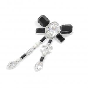 シャネル ブローチ