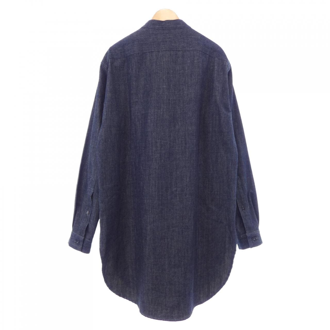 ジョルジオ アルマーニ GIORGIO ARMANI シャツ