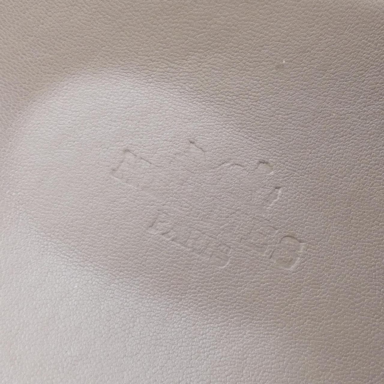 エルメス HERMES アーキペル 201479Z サンダル