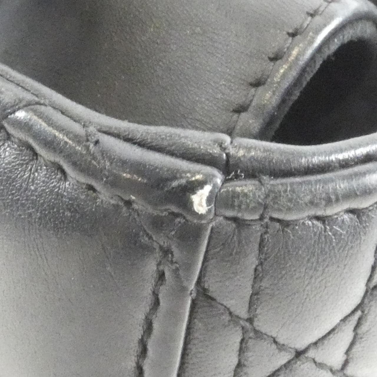 クリスチャンディオール MY ABCDIOR レディ ディオール スモール M0538SLOI バッグ