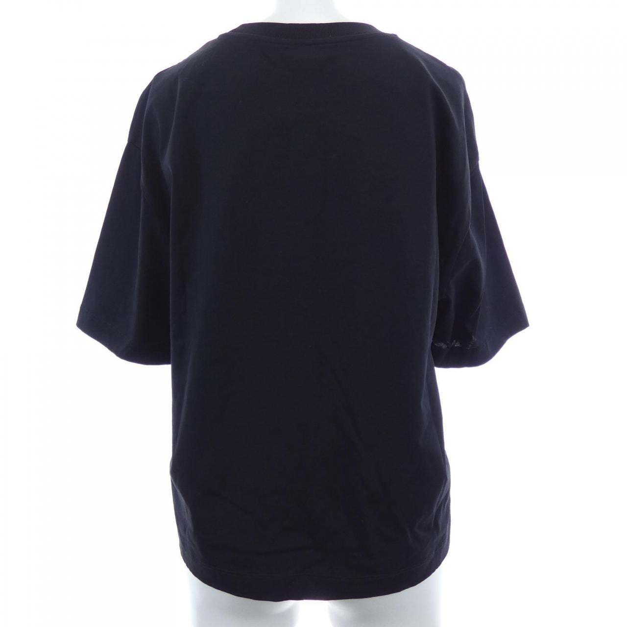 パトゥ PATOU JE1359999999B Tシャツ