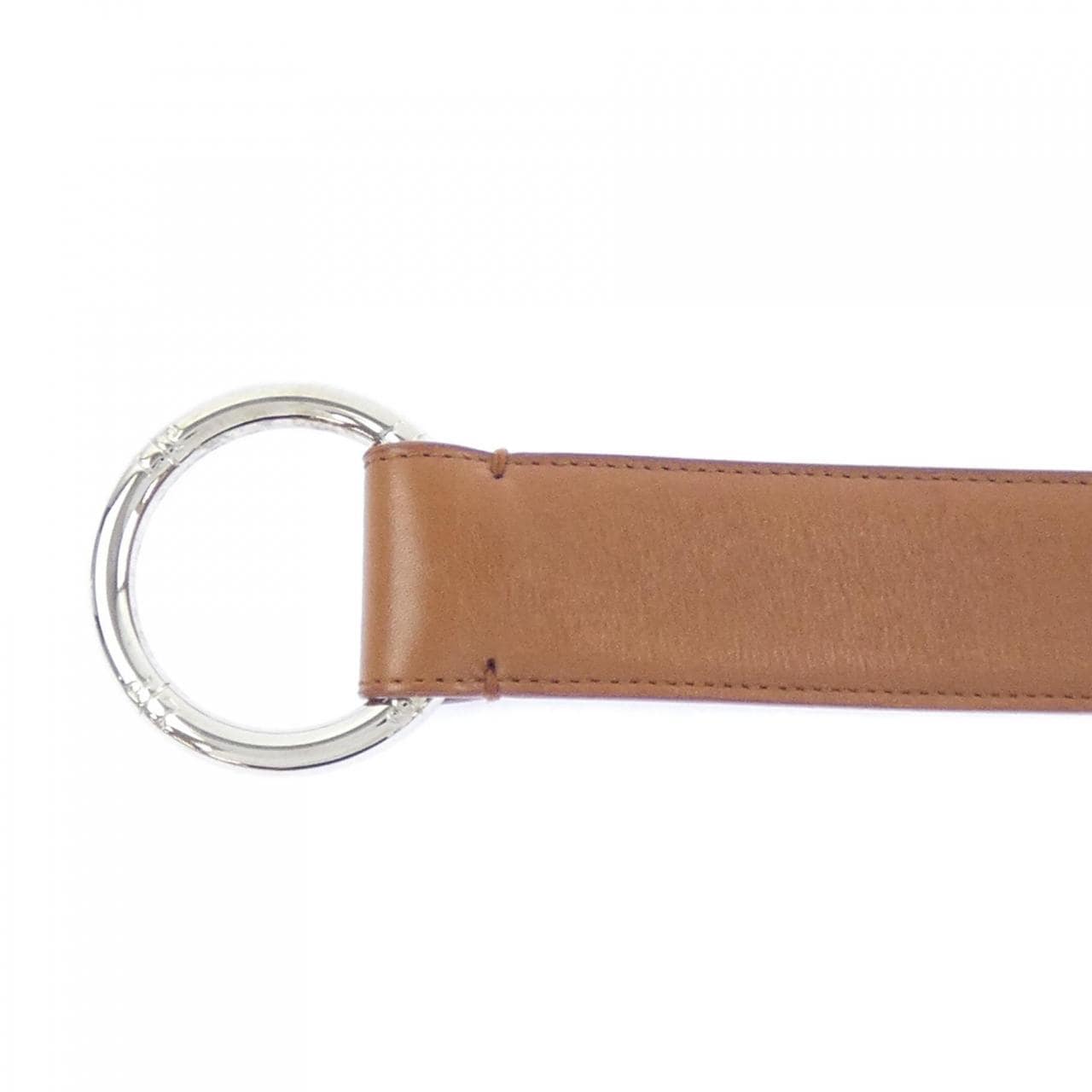 ロロピアーナ Loro Piana BELT