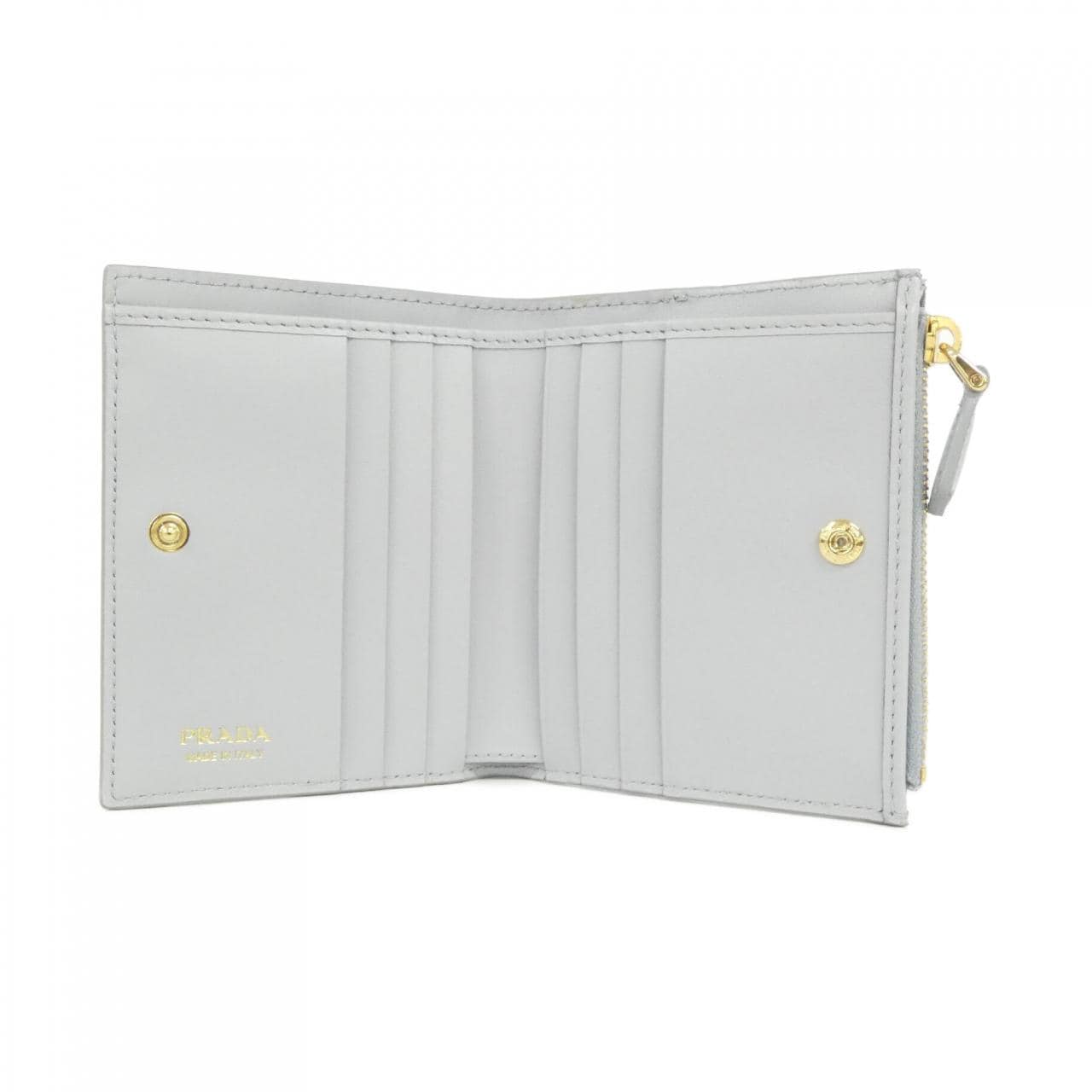 プラダ 1ML050 財布