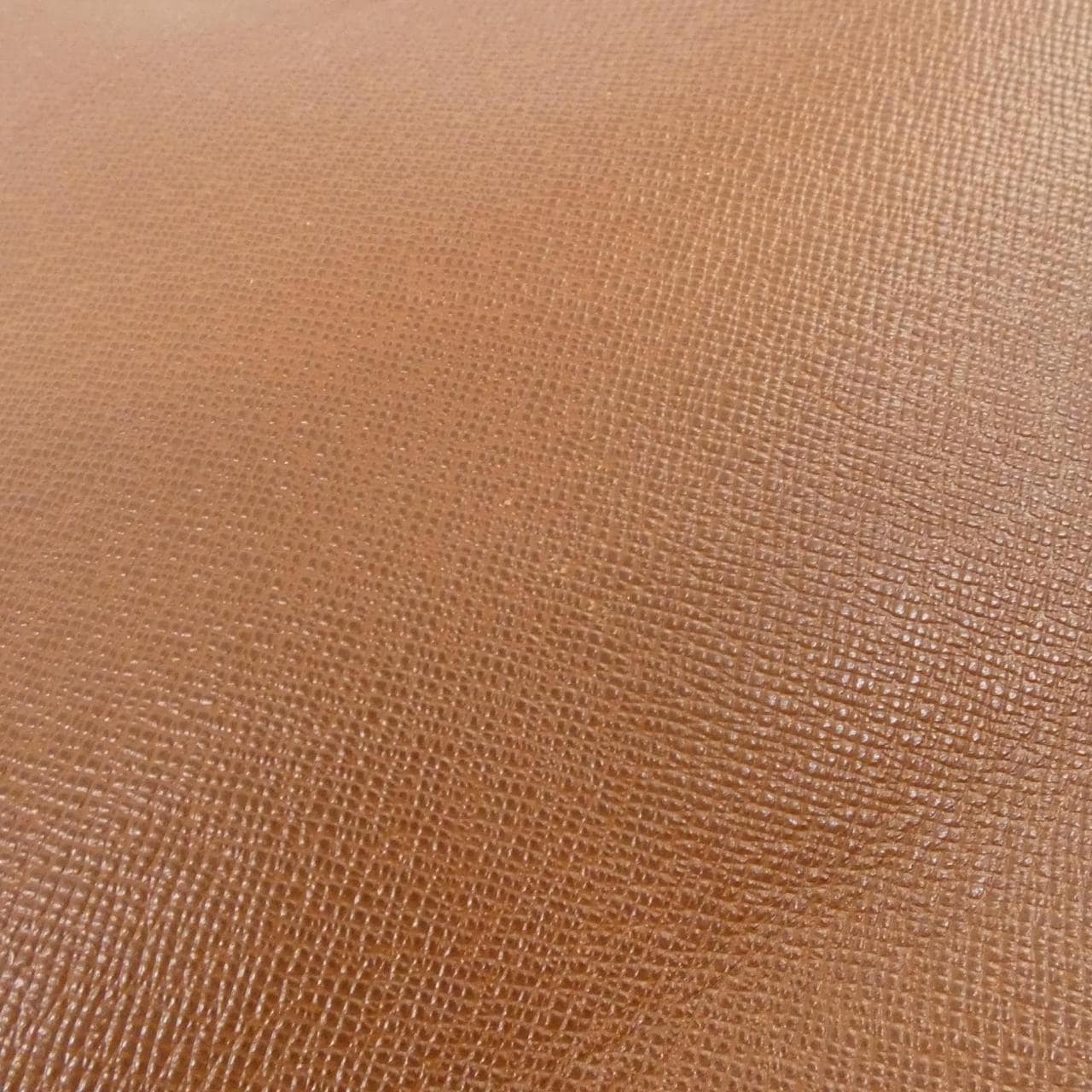 ルイヴィトン モノグラム ミュゼット タンゴ M51257 ショルダーバッグ