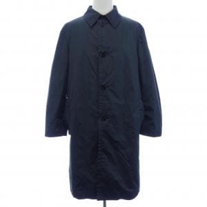 ジーゼニア Z ZEGNA コート