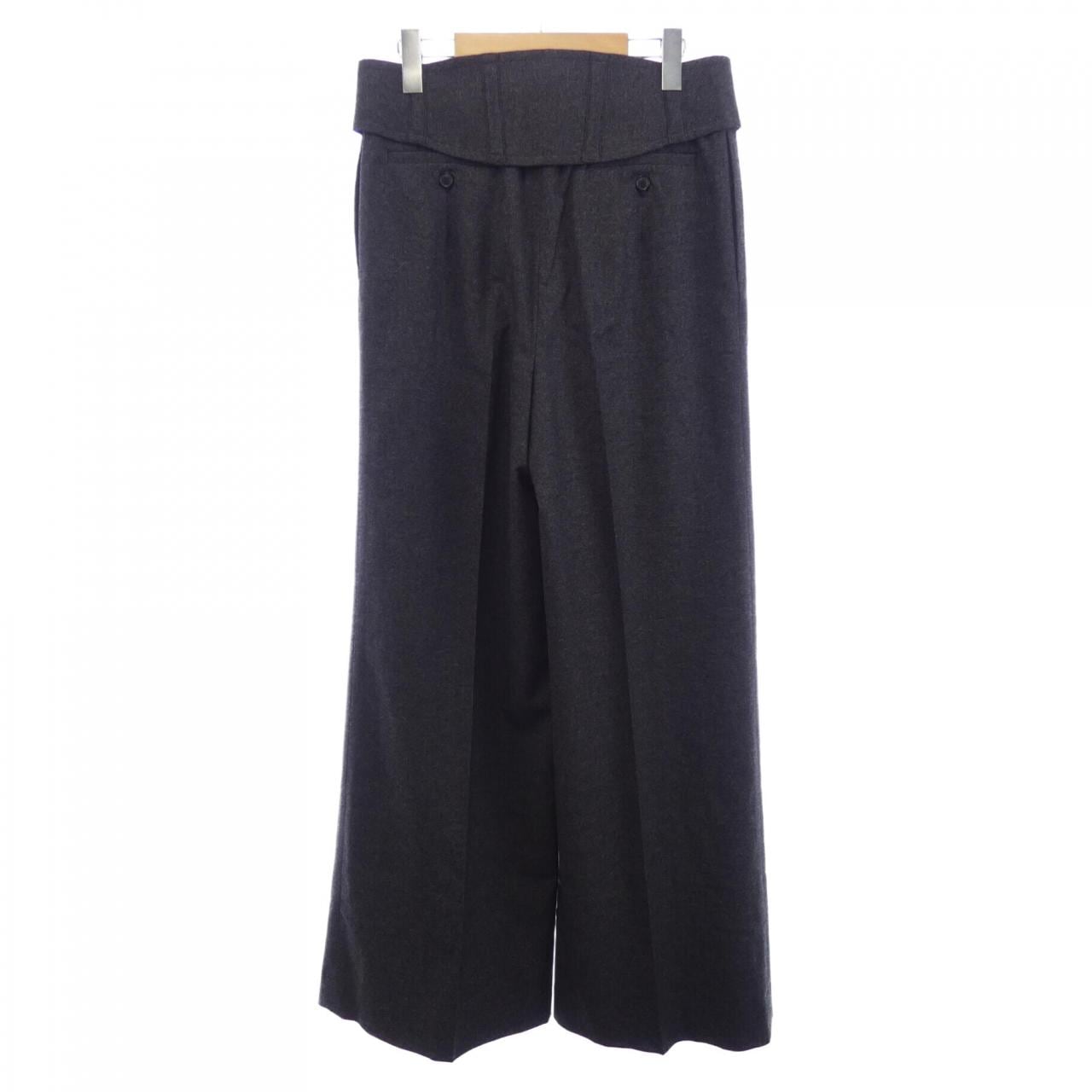 マックスマーラ Max Mara パンツ