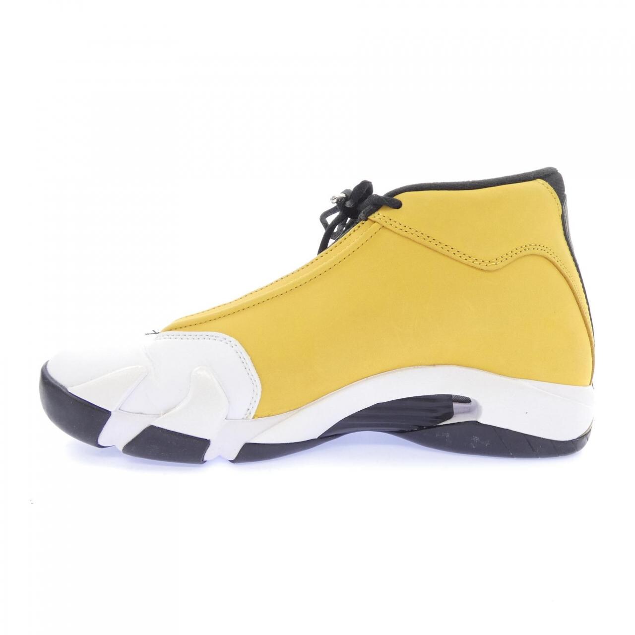 ナイキ ジョーダン NIKE JORDAN 487471-701 スニーカー