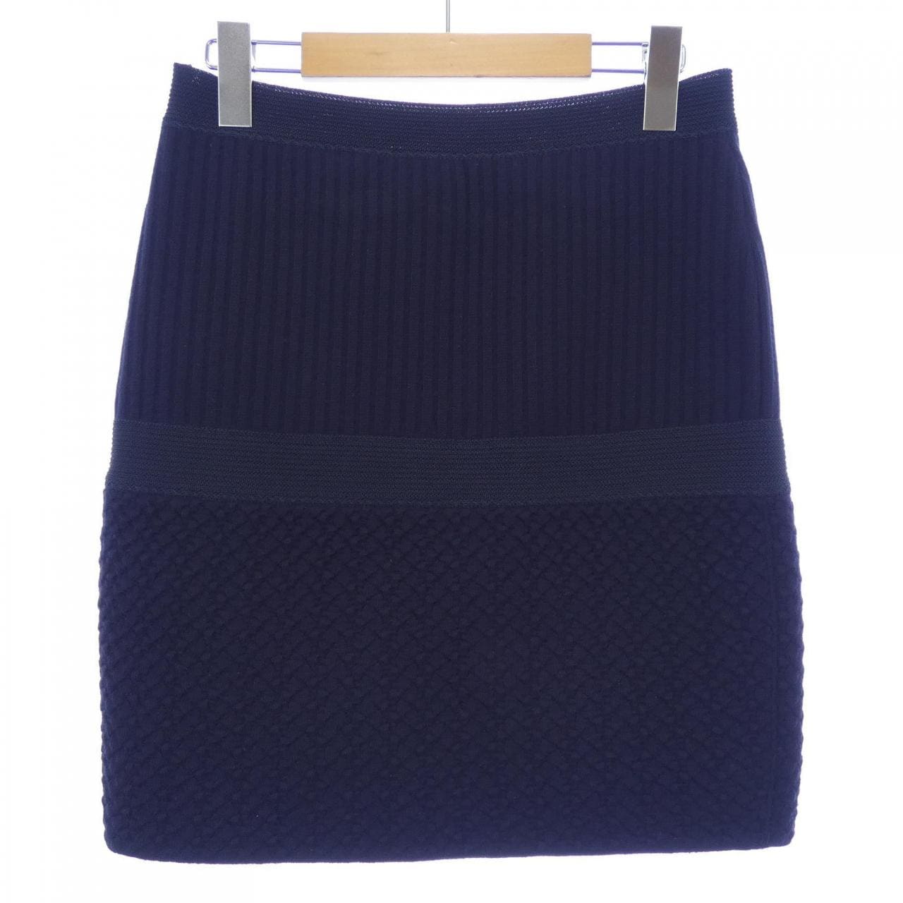 シャネル CHANEL P44424K04633 スカート