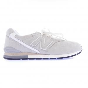 ニューバランス NEW BALANCE CM996EM2 スニーカー