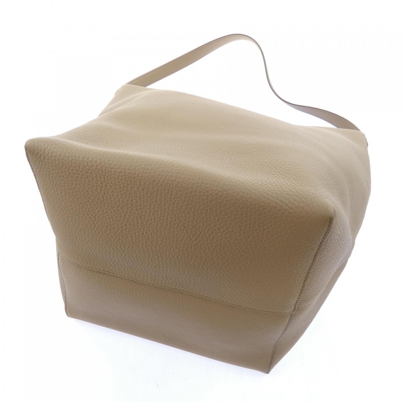 ザロウ THE ROW パークトート N/S PARK TOTE W1273 L129 BAG