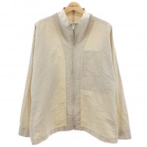 オムプリッセ HOMME PLISSE HP48FJ305 ジャケット