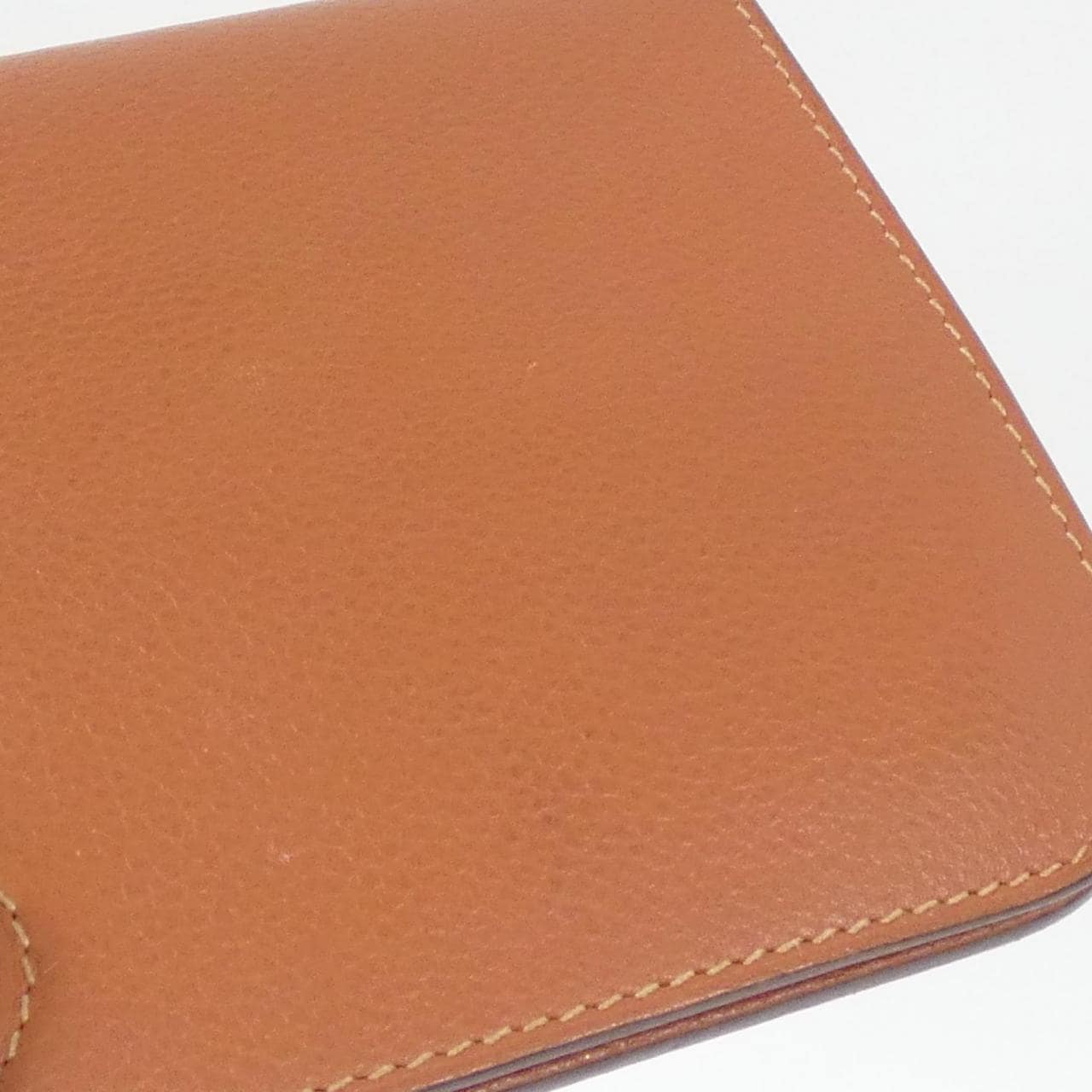エルメス ドゴン ロング 066381CK 財布