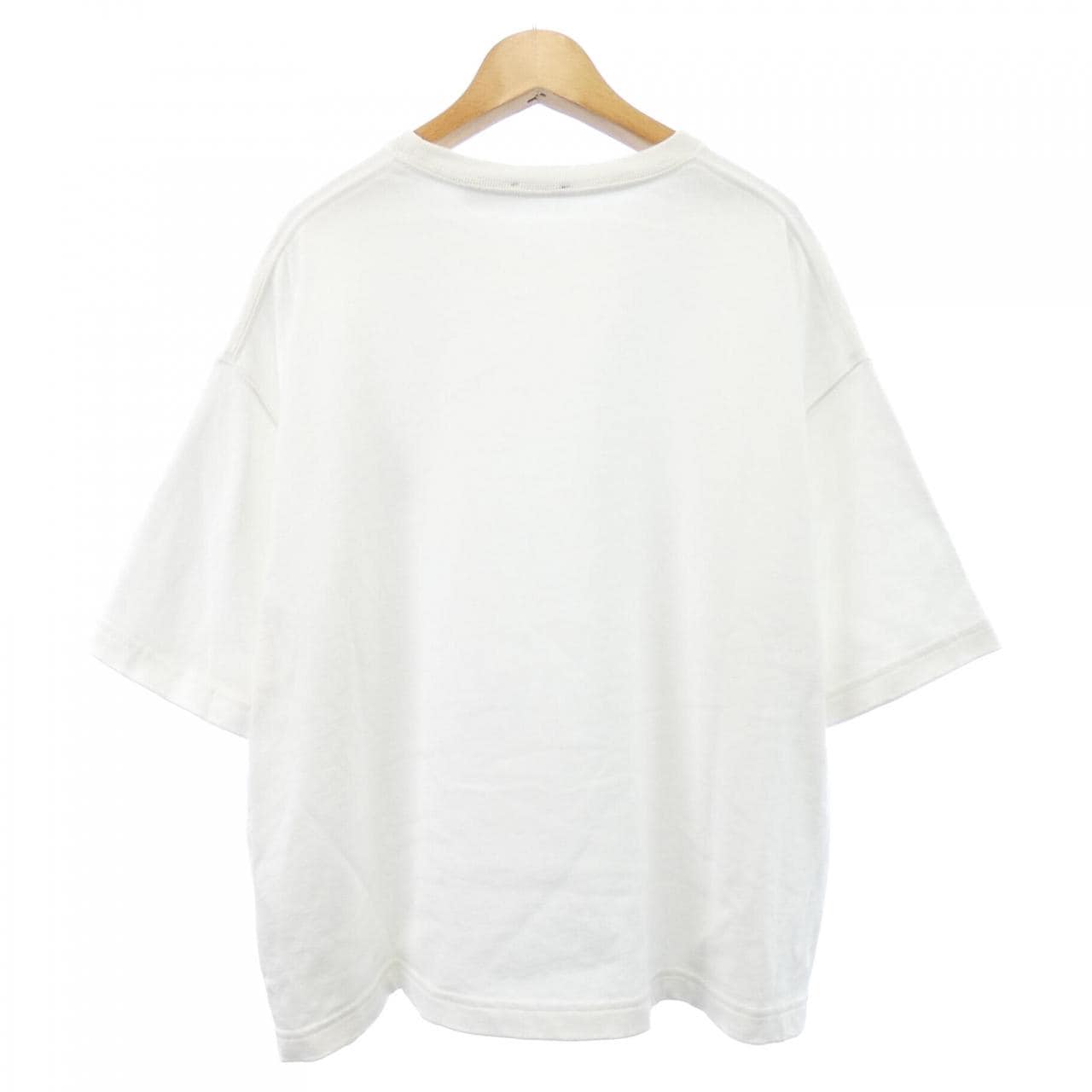 ポロラルフローレン POLO RALPH LAUREN Tシャツ