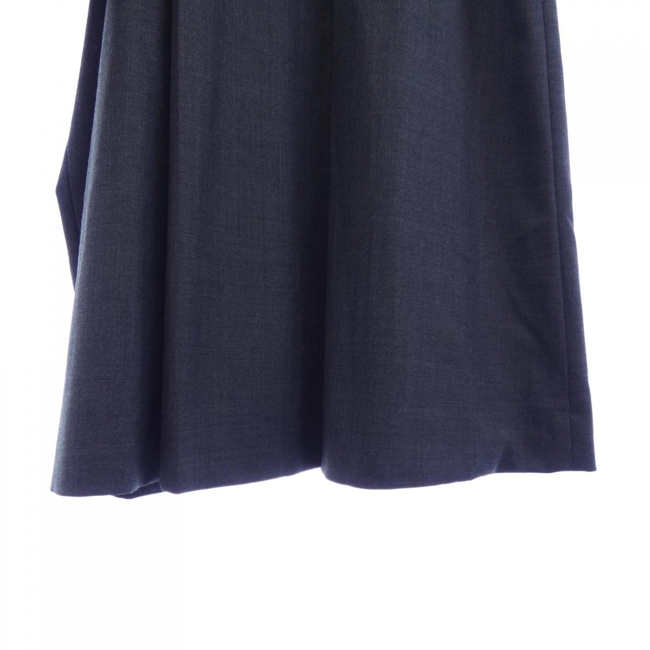 メゾンマルジェラ Maison Margiela S51MA0426 パンツ