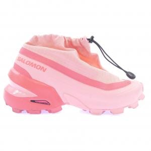 エムエムシックス MM6 SALOMON　S66WS0103 スニーカー