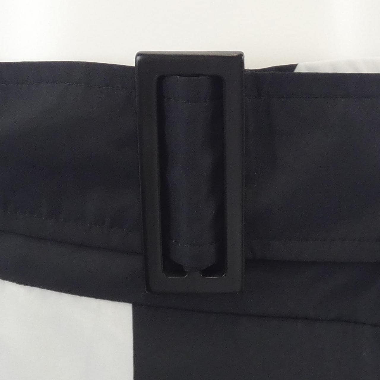 マックスマーラ Max Mara スカート
