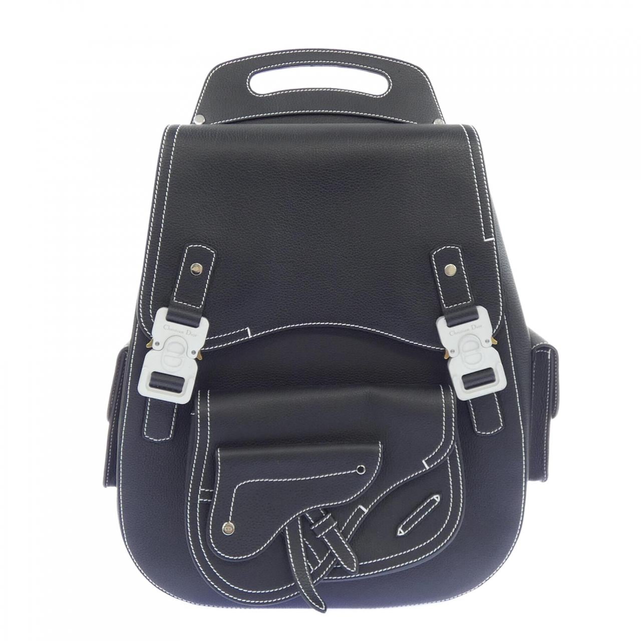 ディオール DIOR GALLOP バックパックマキシ 1ADBA164YKK BACKPACK