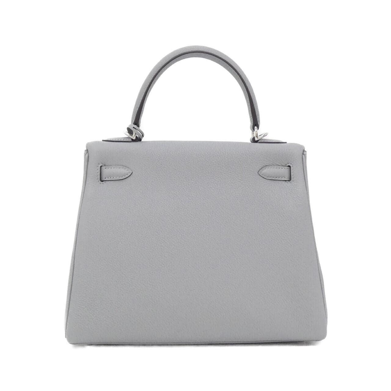 【未使用品】エルメス ケリー 25cm 044624CK バッグ