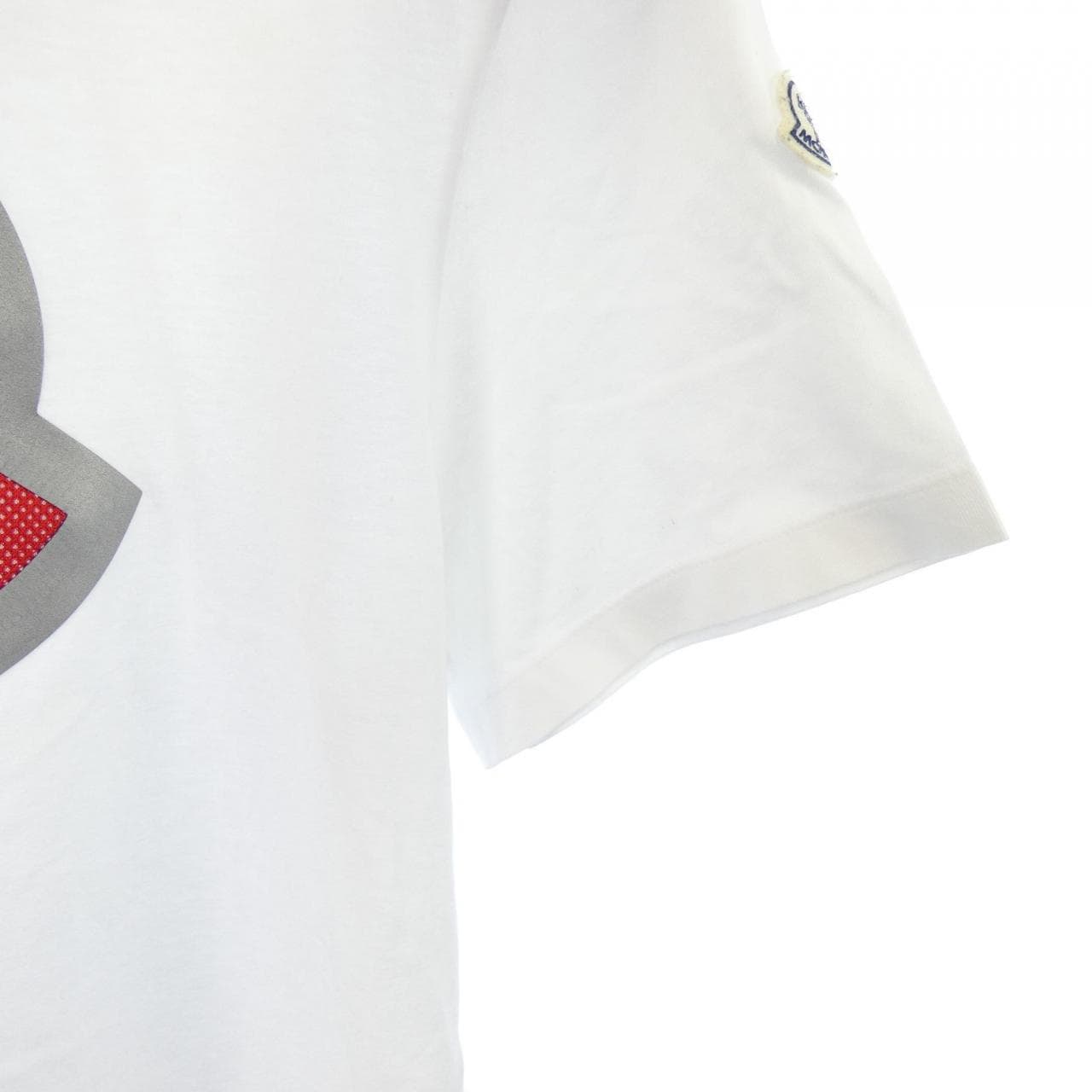 モンクレール MONCLER G10918C7B440 Tシャツ