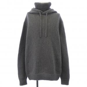 モンクレール ジーニアス MONCLER GENIUS G20929F00001M1213 パーカー