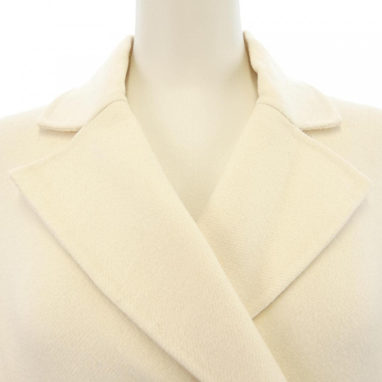 クリスチャンディオール CHRISTIAN DIOR 7A20810A1116 コート