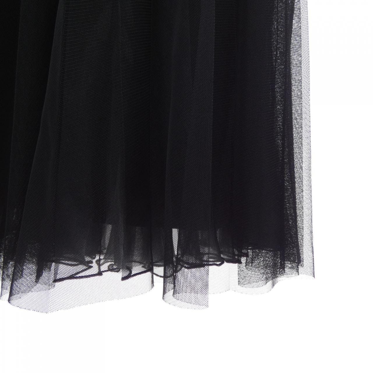 ユナイテッドアローズ UNITED ARROWS 1524-199-5072 スカート