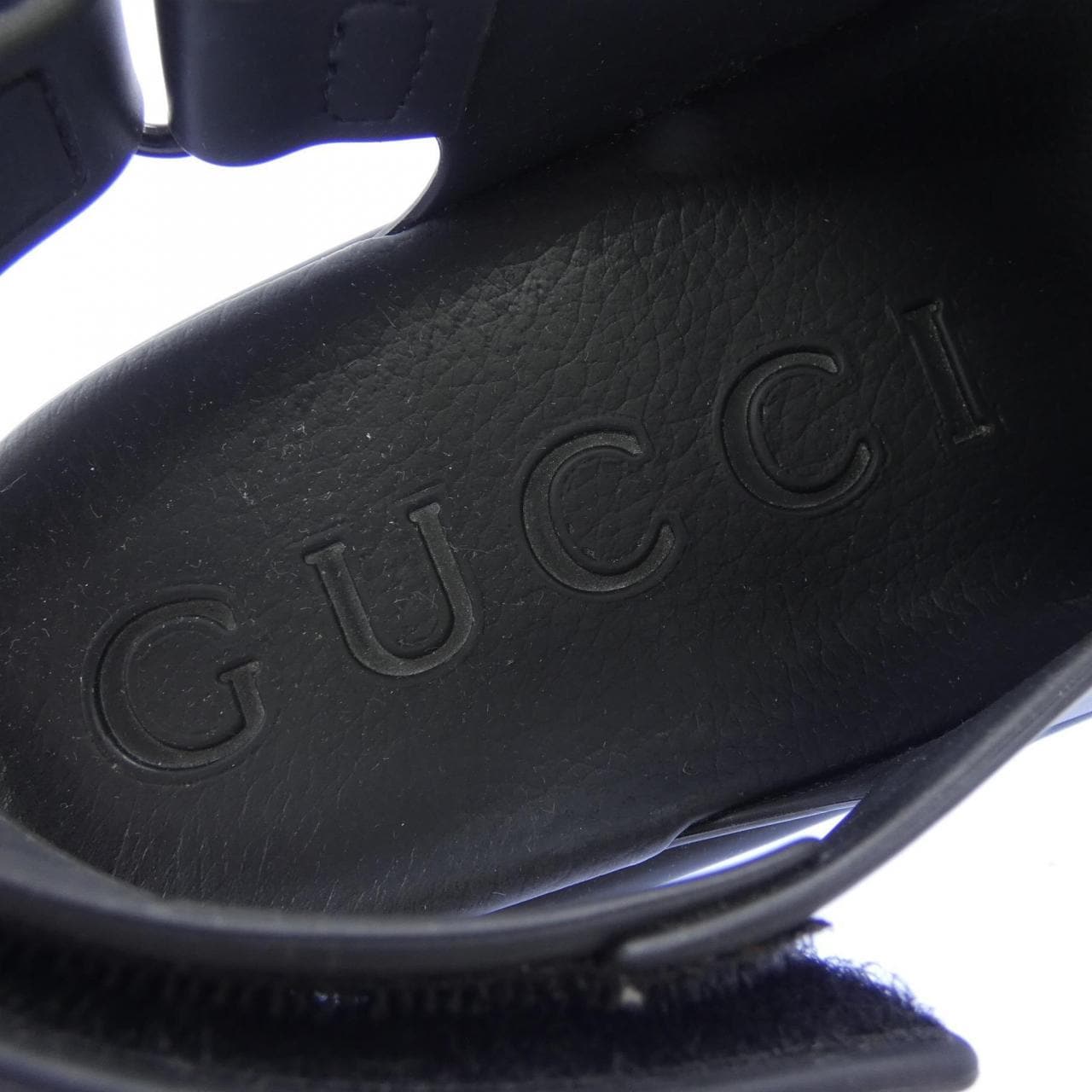 グッチ GUCCI 742435 サンダル
