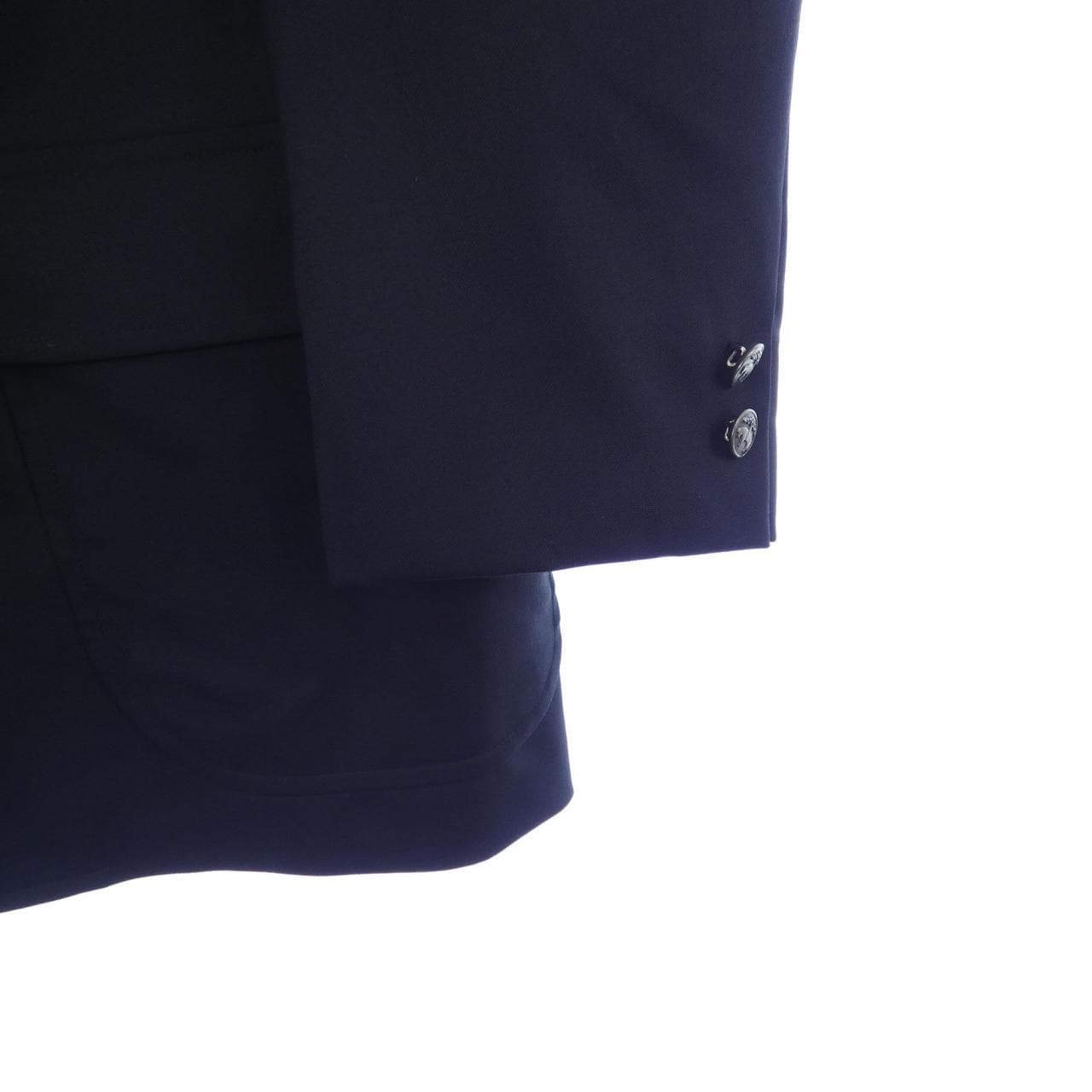 ブルックスブラザーズ BROOKS BROTHERS ジャケット