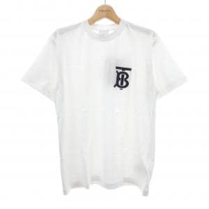 バーバリー BURBERRY 80174731 Tシャツ