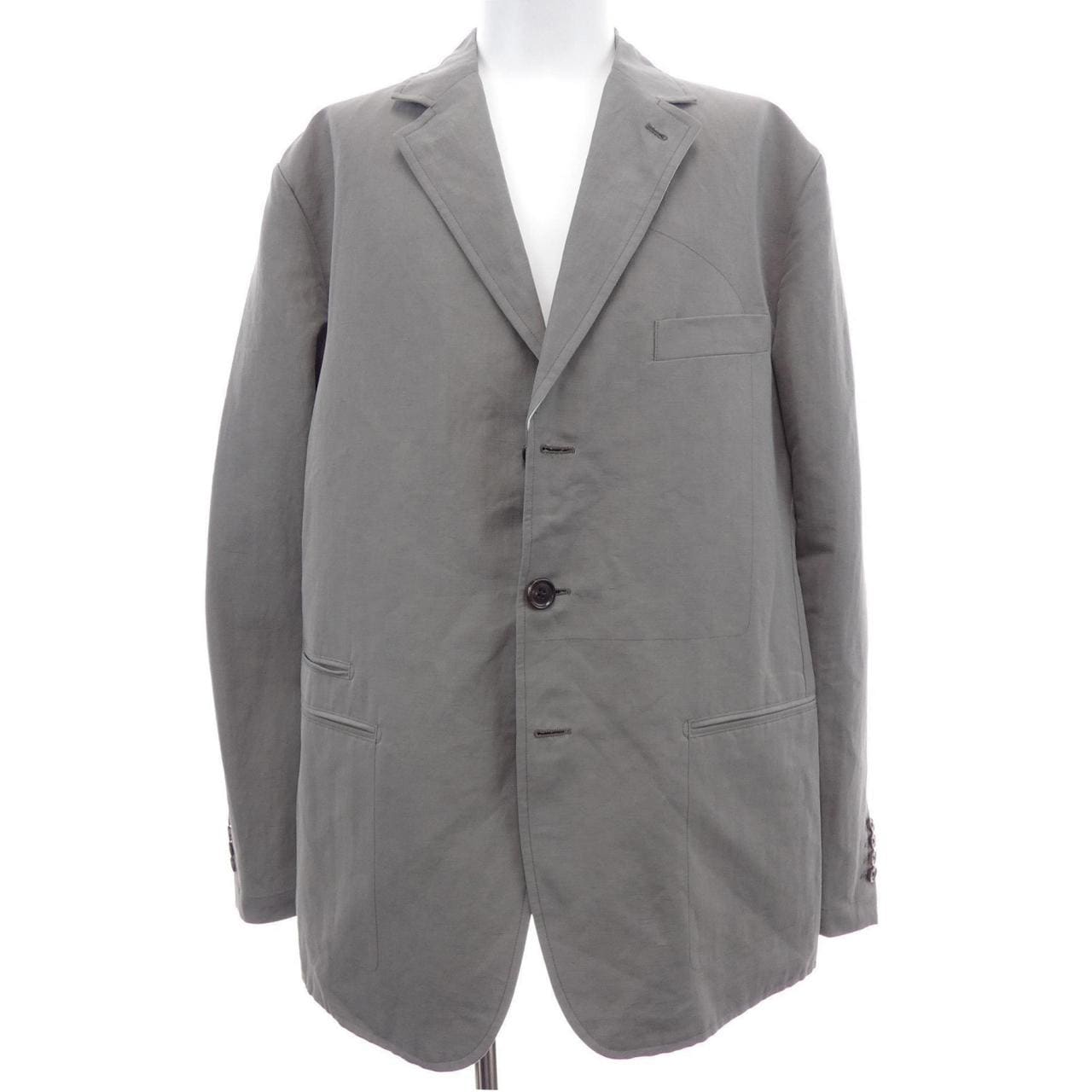 エルメス HERMES 154344H4 ジャケット
