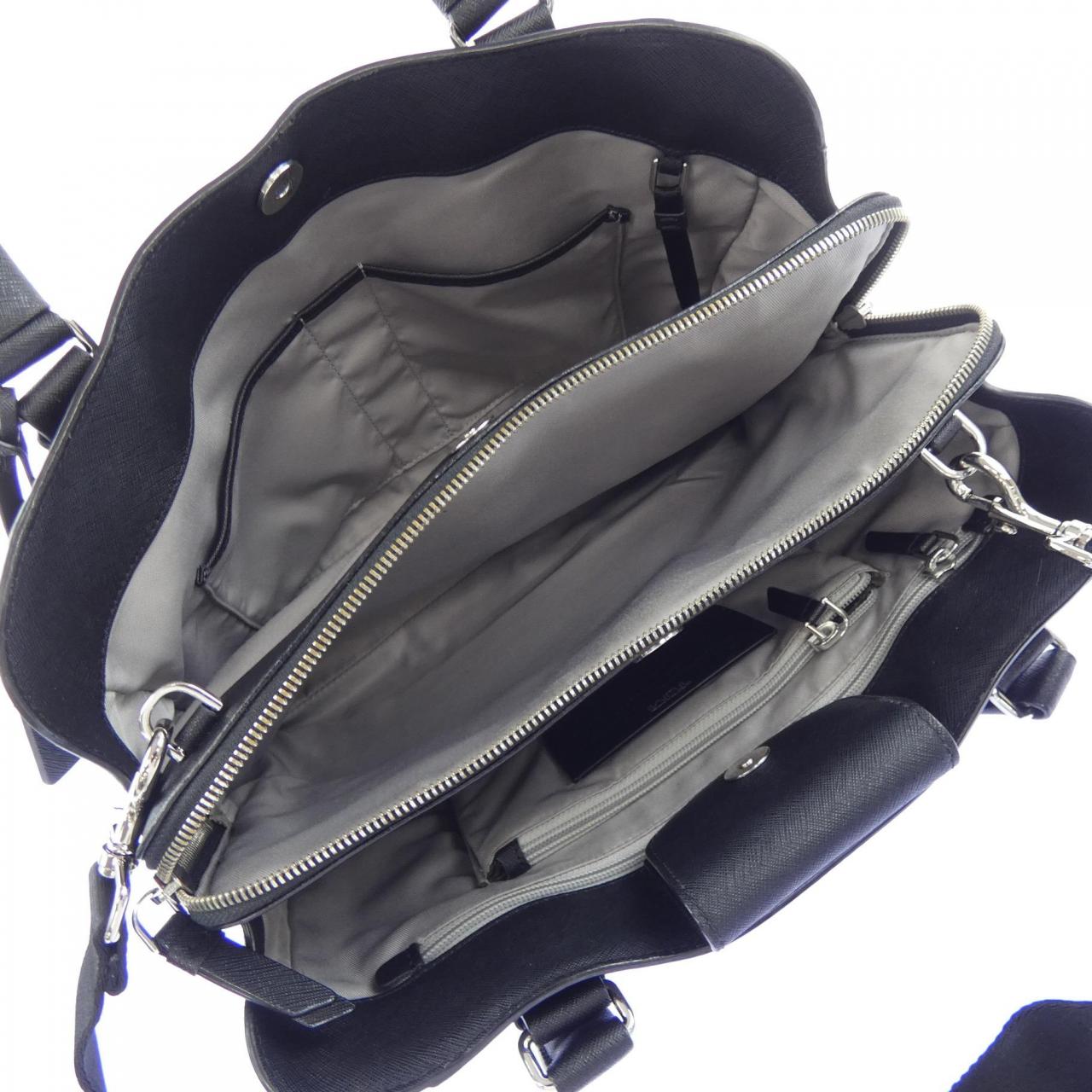 トゥミ TUMI BAG