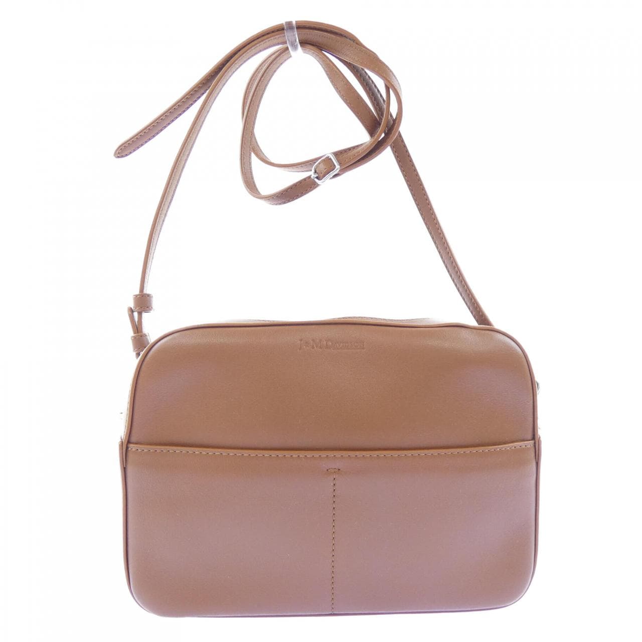 ジェイアンドエムデヴィッドソン J&M DAVIDSON BAG