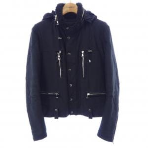 バルマン BALMAIN W5HT864D132 ブルゾン