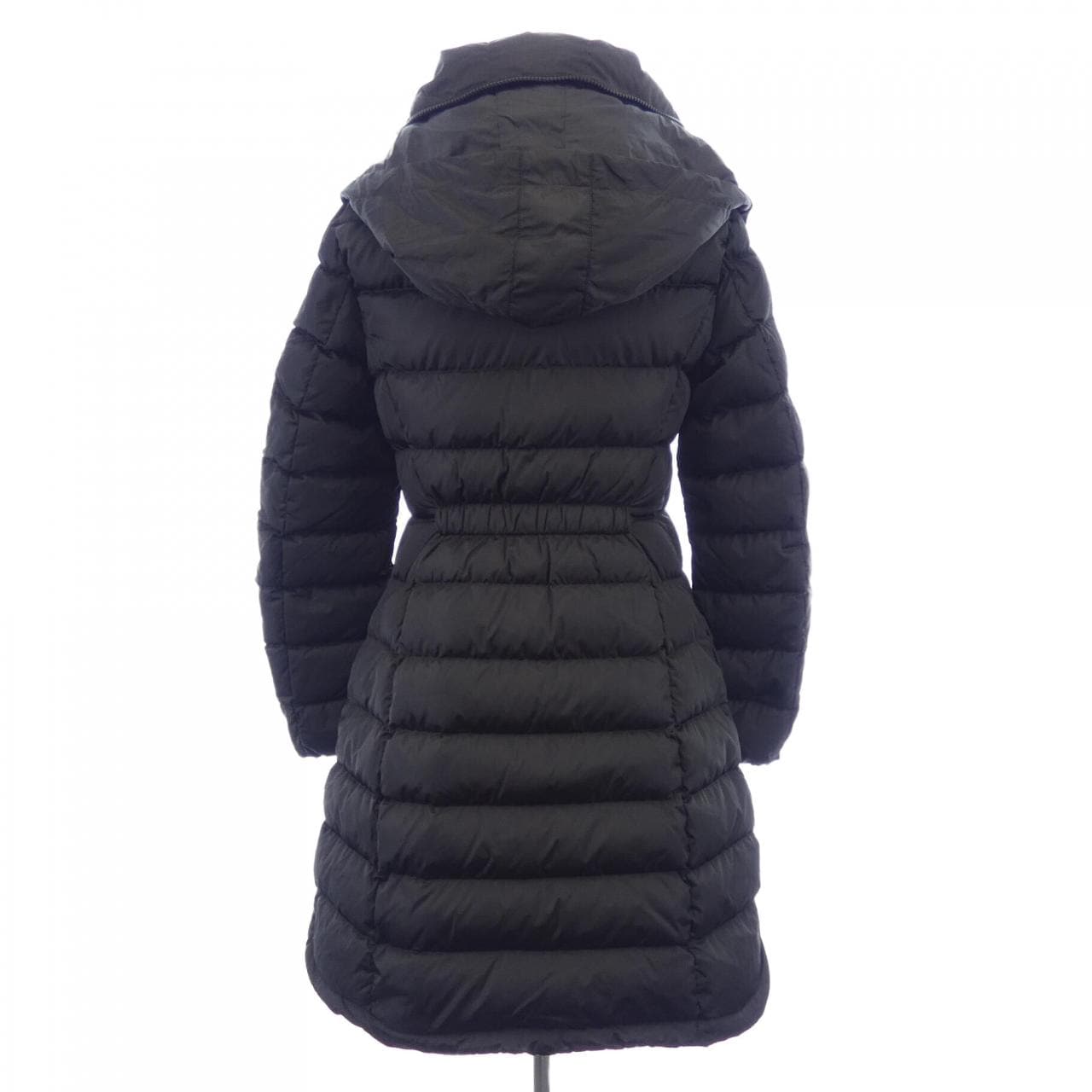 モンクレール MONCLER FLAMMETTE ダウンコート