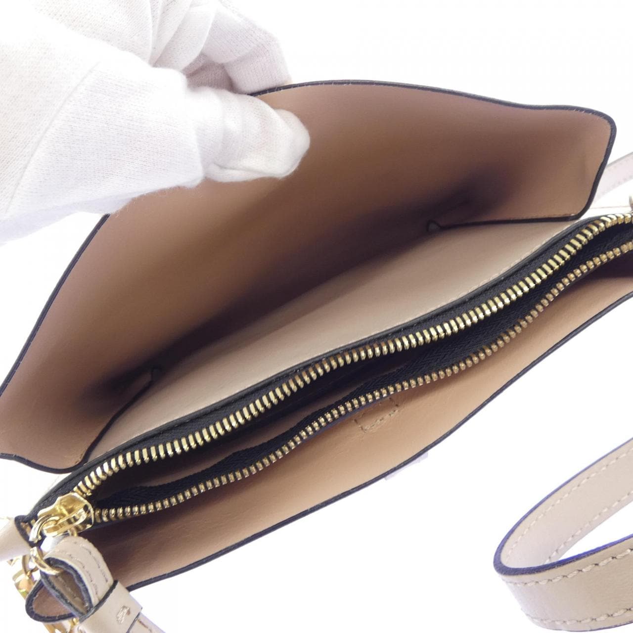 ジャンニキアリーニ GIANNI CHIARINI BAG