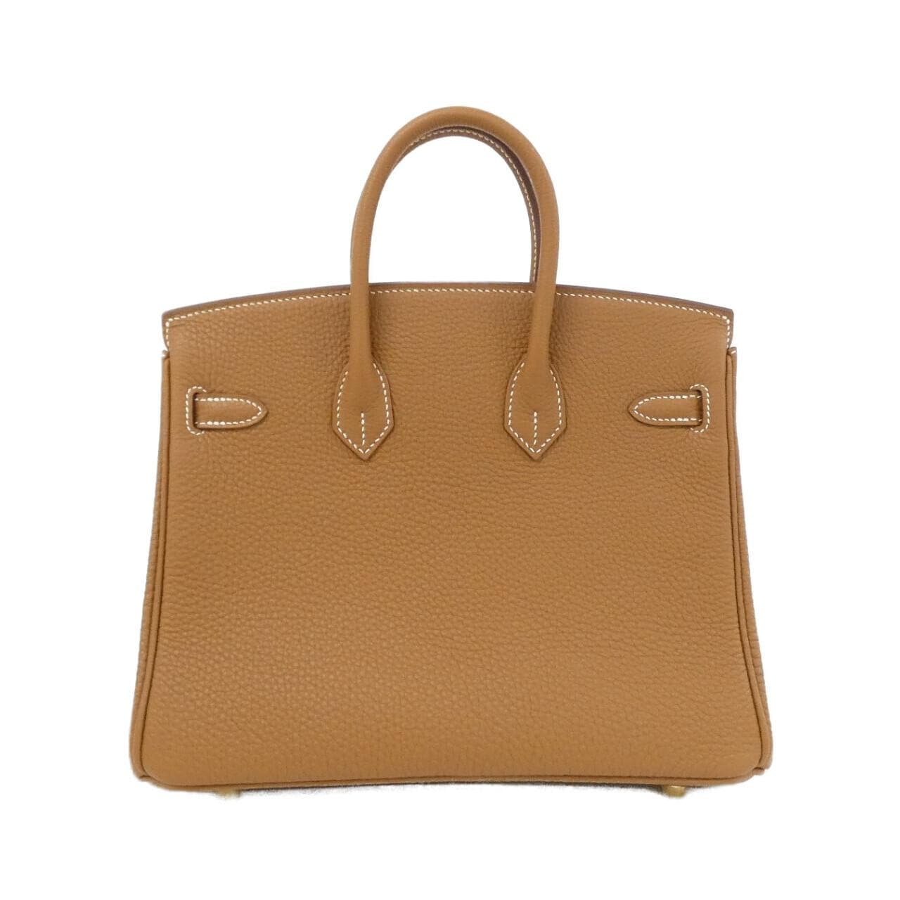【未使用品】エルメス バーキン 25cm 041344CC バッグ