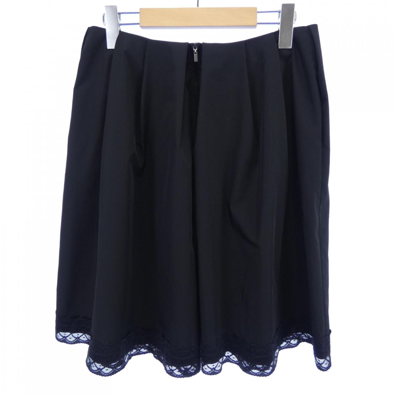 Foxy New York FOXEY NEW YORK skirt