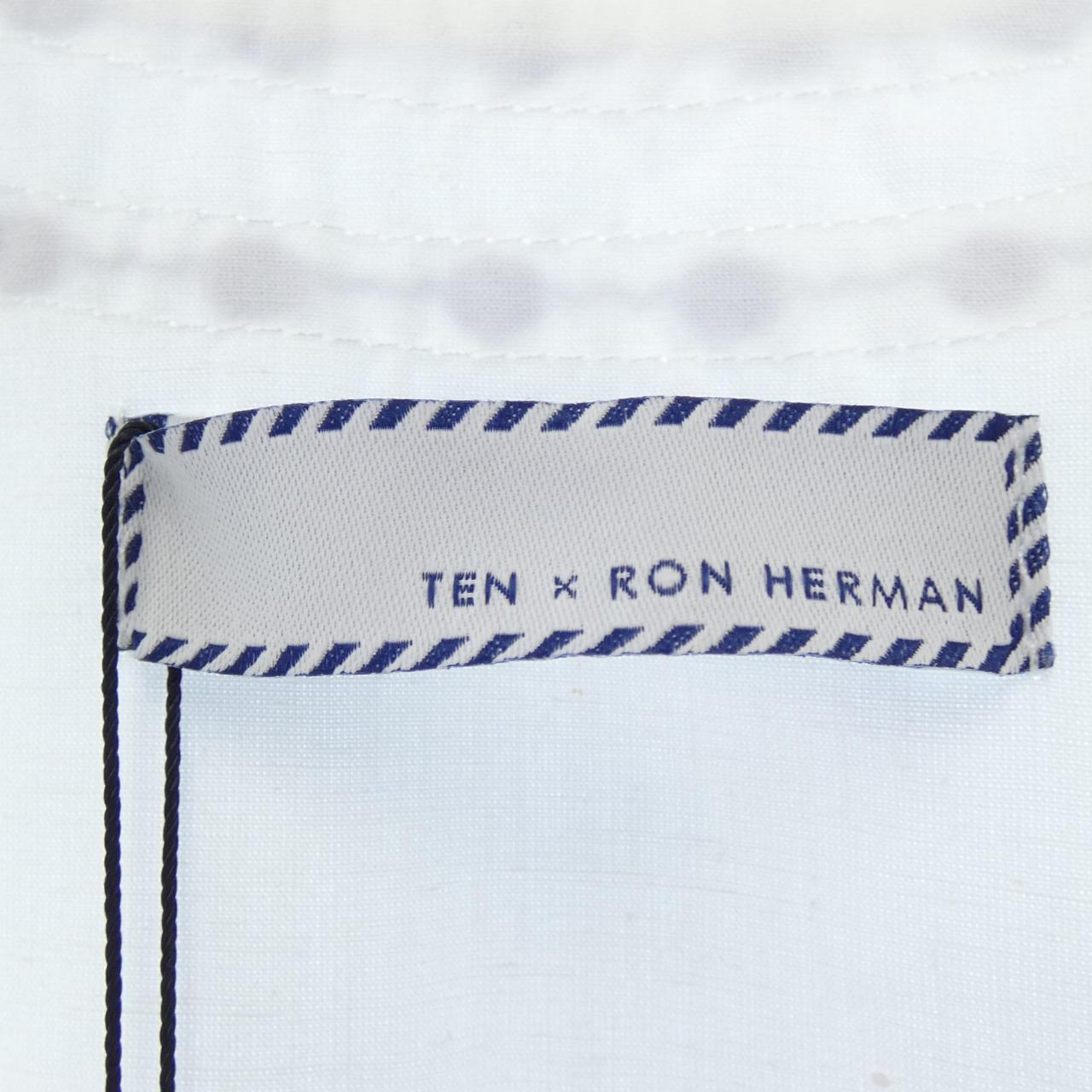 Ron Herman RON HERMAN dress