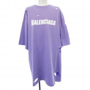 BALENCIAGA BALENCIAGA T-shirt