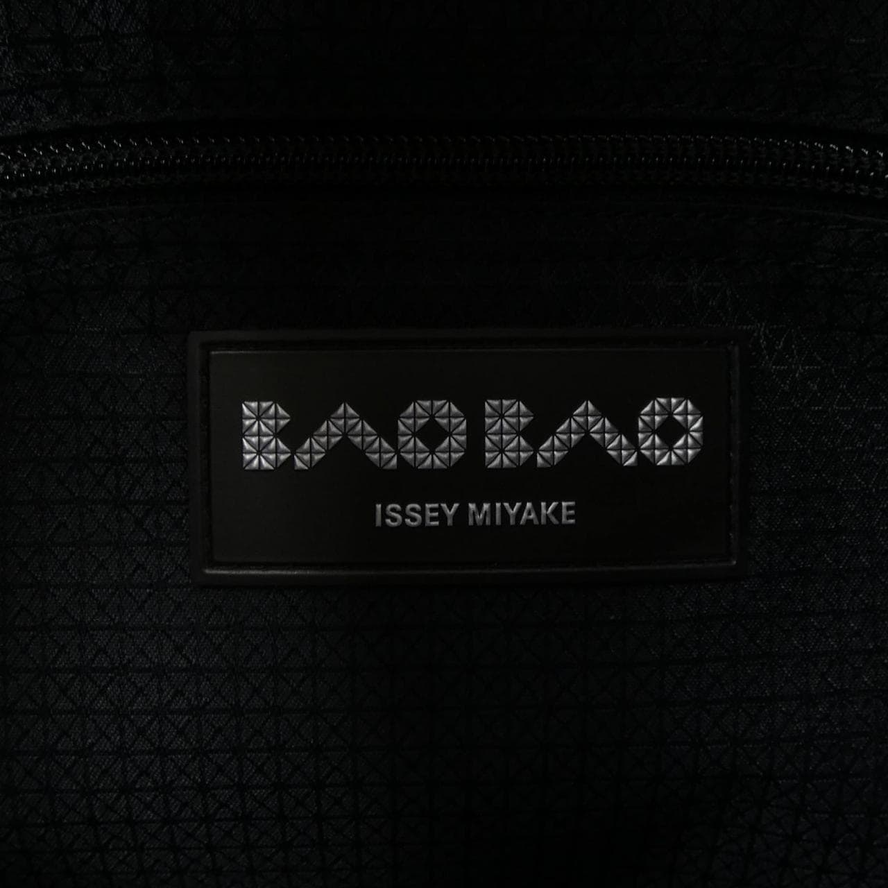 バオバオ BAOBAO BAG