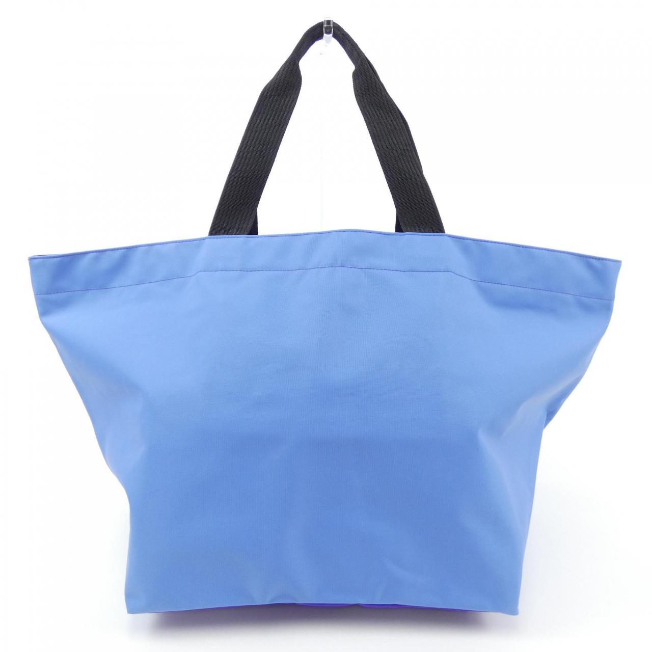 埃爾貝沙普利HERVE CHAPELIER BAG